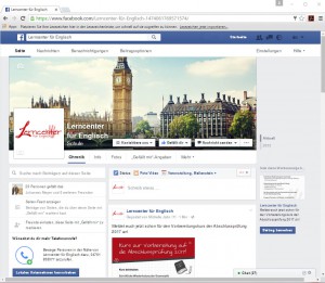 facebook-screen